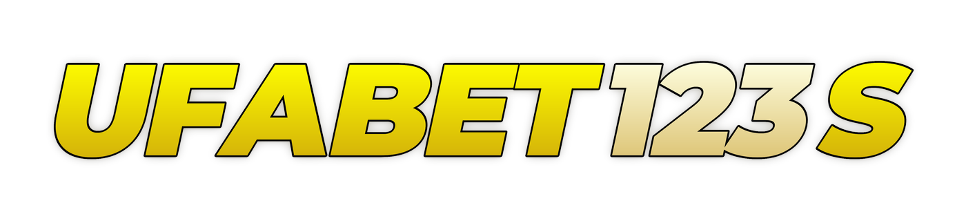 ufabet123s